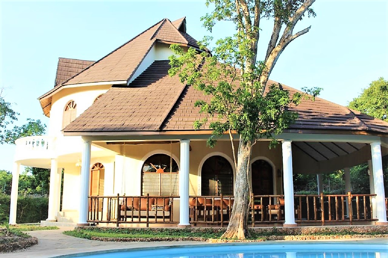 Houses for Sale and for Rent in Diani Beach, Kenya Sandlovers Diani