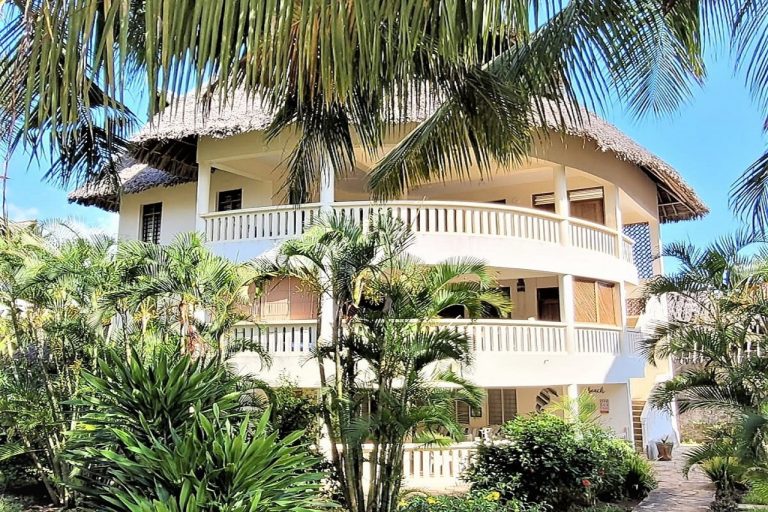 For Sale Sandlovers Diani Real Estate Ltd.