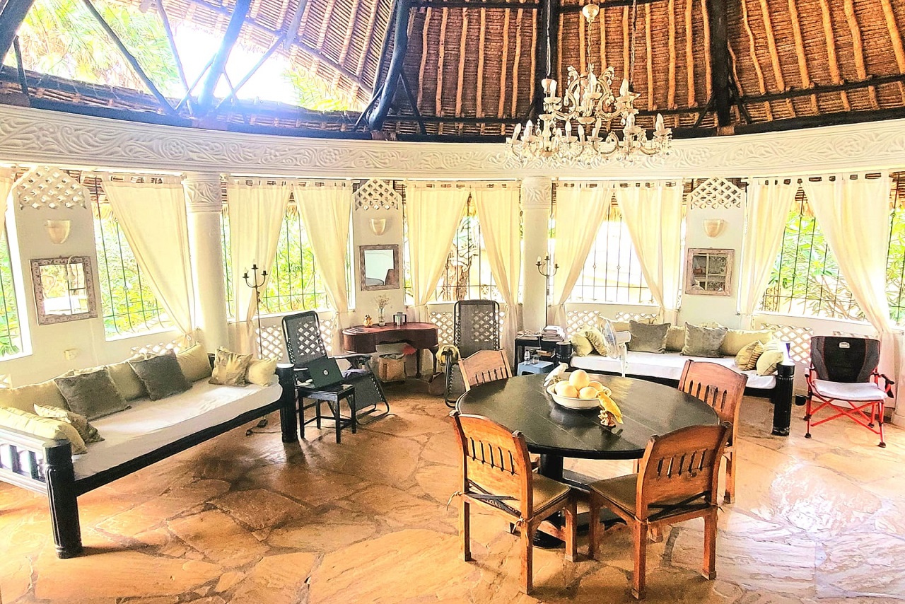 For Sale Sandlovers Diani Real Estate Ltd.