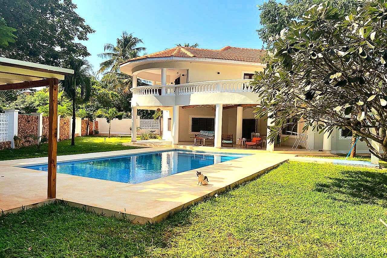 villa-d