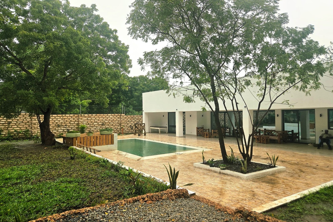 villa-d