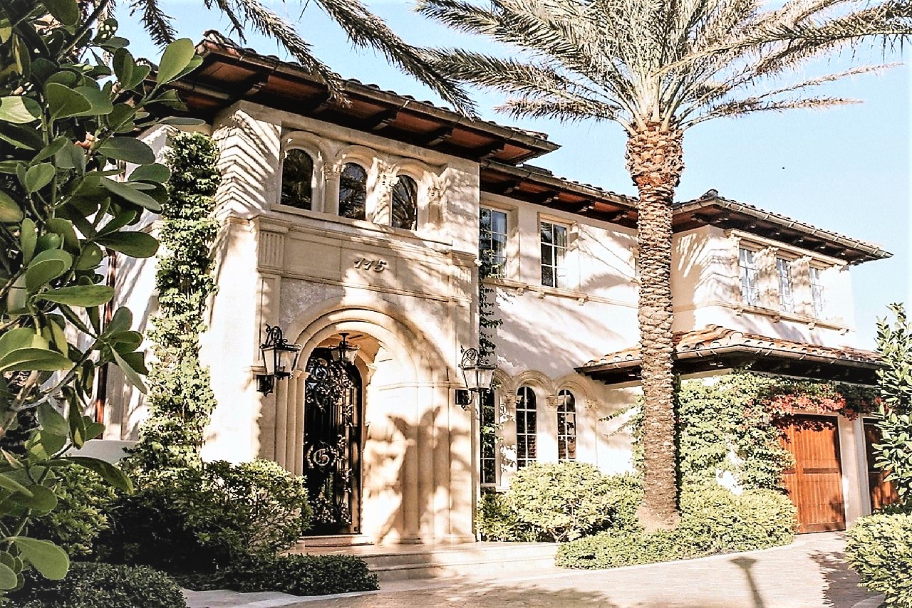 Houses for Sale and for Rent in Diani Beach, Kenya Sandlovers Diani